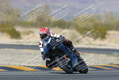 media/Feb-05-2023-SoCal Trackdays (Sun) [[b2340e6653]]/Turn 5 (120pm)/